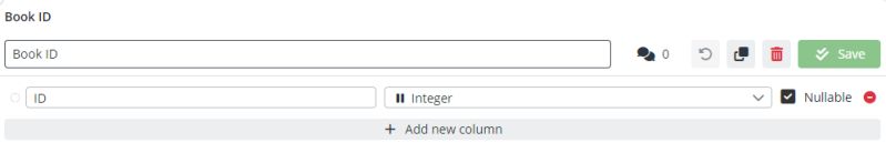 Http Methods For Endpoints Help Center - Elegant Sunset Art - Full HD
