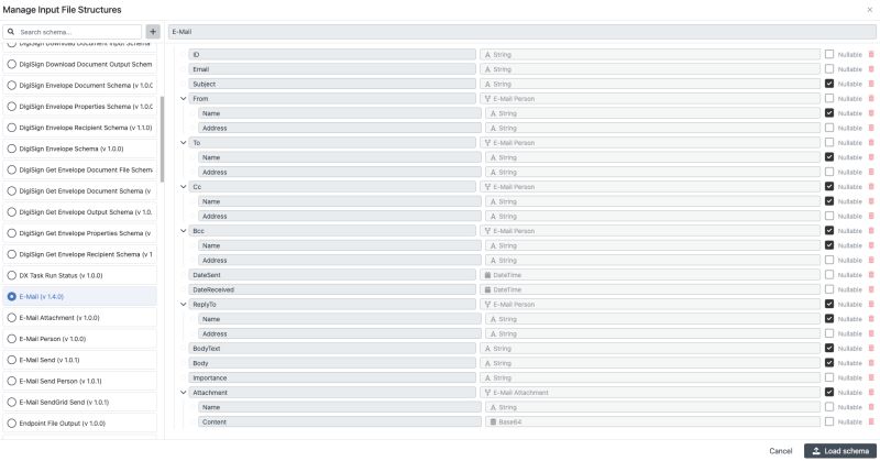 Creating And Applying Tasks Procedure In Stackfield - Incredible Desktop Landscape Textures | Free Download