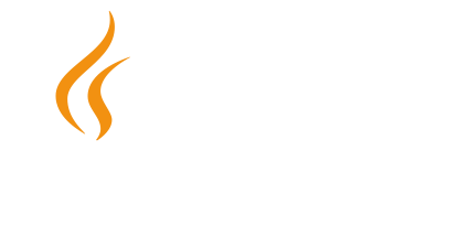 Learner S Corner Learn Java - Abstract Pattern Collection - 4K Quality