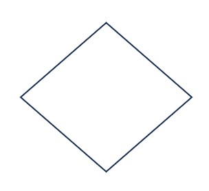 Java Flowcharts And Algorithms Java Flowce Answer Stuvia Us - 4K Mountain Textures for Desktop