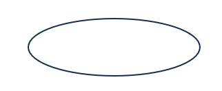 Representing Algorithms As Flowcharts Learn Java - Ocean Photos - Perfect High Resolution Collection