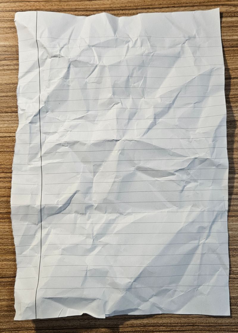 Representing Algorithms As Flowcharts Learn Java - Vintage Texture Collection - Ultra HD Quality