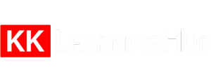 Kk Learning Hub Here You Can Learn Everything - Perfect Abstract Pattern - 8K