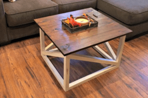 Cover Image of the Post