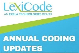 Lexicode Blog
