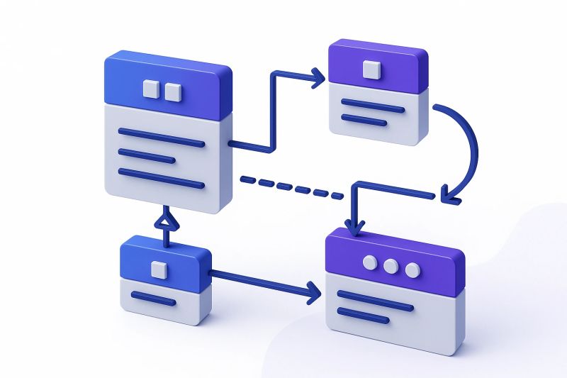 Training Viewmodel Mdrivenwiki - Best Geometric Designs in Full HD