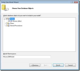 Creating Model Classes With Linq To Sql Vb Microsoft Learn - Premium Gradient Image Gallery - Retina