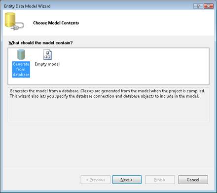 Displaying A Table Of Database Data Vb Microsoft Learn - Stunning Dark Art - Desktop