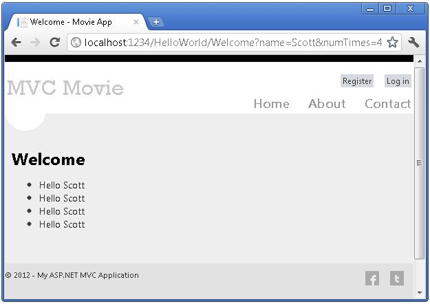 Adding A View 2012 Microsoft Learn - Artistic Dark Background - HD