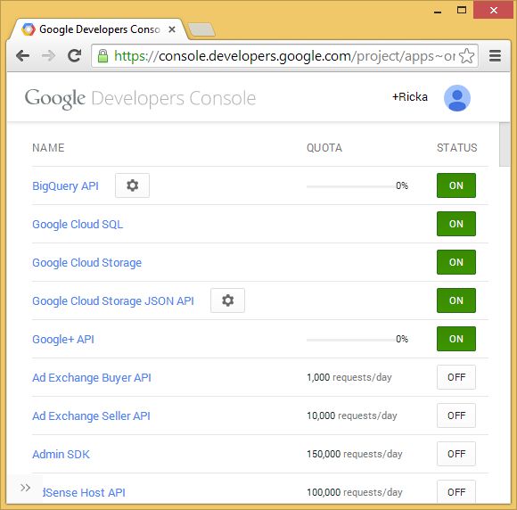 Create Mvc 5 App With Facebook Twitter Linkedin And Google Oauth2 Sign On C Microsoft Learn - Best Geometric Arts in 8K