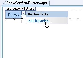 Using Ajax Control Toolkit Controls And Control Extenders Vb - Premium Nature Design Gallery - 8K