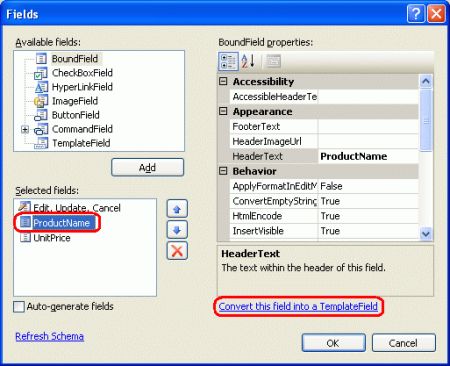 Adding Validation Controls To The Editing And Inserting Interfaces Vb - Download Elegant Geometric Image | Desktop
