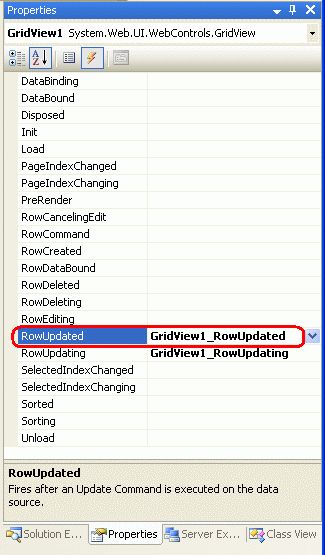 Handling Bll And Dal Level Exceptions In An Asp Net Page C - Professional Colorful Texture - Retina