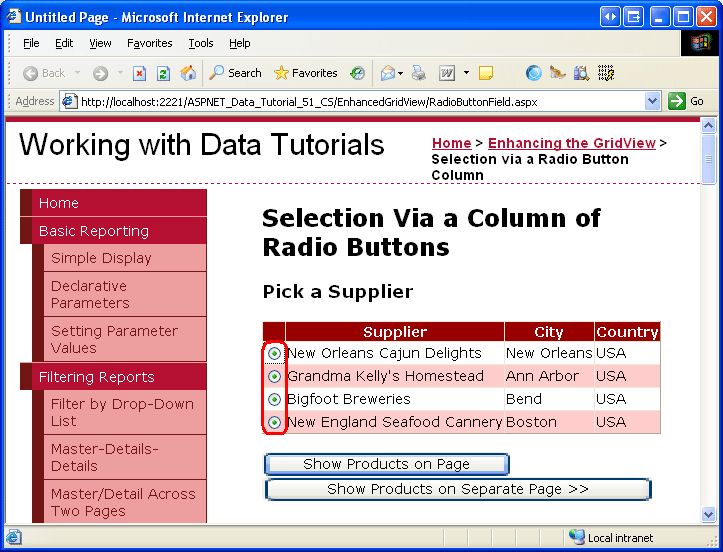 Help With Adding Radio Buttons In Datagridview Column Using Vb Net - Best Geometric Backgrounds in High Resolution