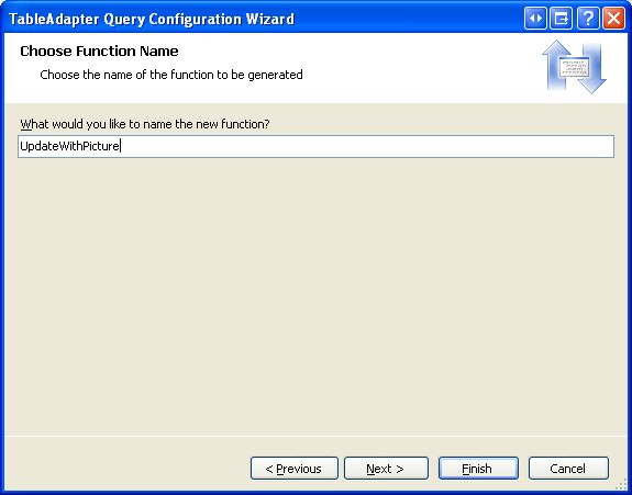 C Malloc Corrupted Top Size On Deleting An Entry From Binary File - Ocean Photo Collection - High Resolution Quality