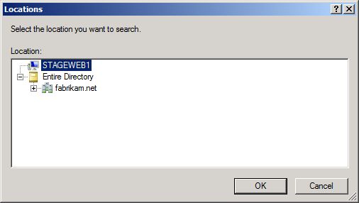 Configuring A Web Server For Web Deploy Publishing Web Deploy Handler - Download Amazing Minimal Image | Mobile