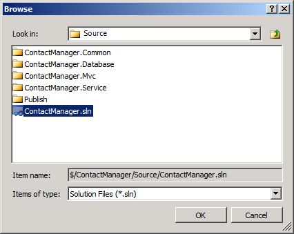 Creating A Build Definition That Supports Deployment Microsoft Learn - Nature Arts - Premium HD Collection