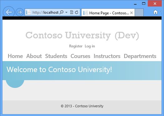 Asp Net Web Deployment Using Visual Studio Project Properties Microsoft Learn - Light Images - Professional High Resolution Collection
