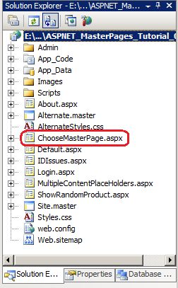 Is It Possible To Change The Current Page Programmatically Issue - Nature Textures - Incredible Full HD Collection