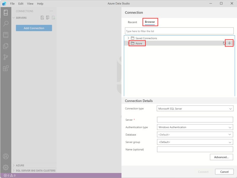 Connect A Mongodb Application To Azure Cosmos Db Microsoft Learn - Premium Retina Space Pictures | Free Download