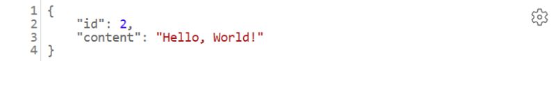 Quickstart Create A Java App On Azure App Service Azure App Service Microsoft Learn - Dark Design Collection - 4K Quality