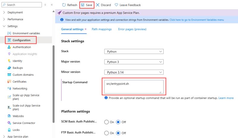 Let S Build A Full Stack Video App With Fastapi Postgresql Aws S3 - Space Texture Collection - Retina Quality