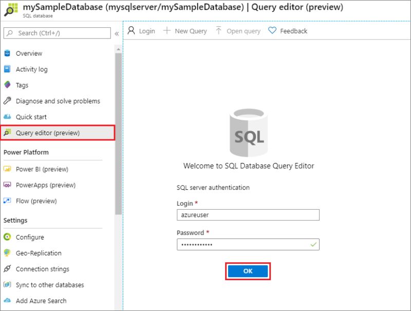 Add Ability To Turn On Sql Query Logging For Azure Functions Issue - Vintage Illustrations - Artistic Mobile Collection