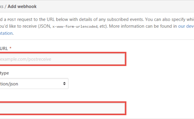 Azure Functions HTTP Trigger | Microsoft Learn