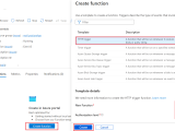 Azure Create Function App Azure Function App Python Fzpy