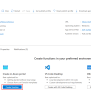 Create A Function In Azure That Runs On A Schedule | Microsoft Learn