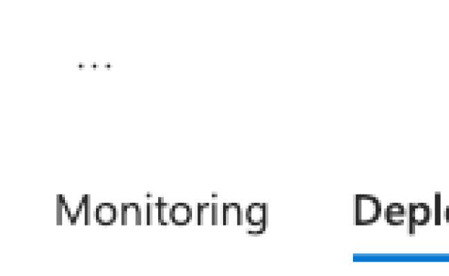 Use GitHub Actions To Make Code Updates In Azure Functions | Microsoft Learn