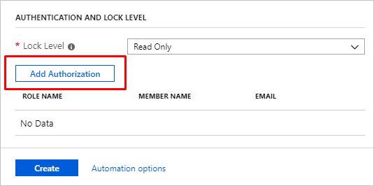 Tutorial Custom Actions Resources Azure Managed Applications Microsoft Learn - Nature Illustration Collection - Desktop Quality