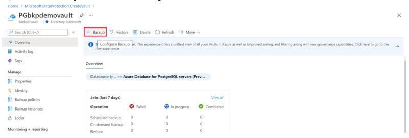 About Azure Database For Postgresql Flexible Server Backup Azure - Download Artistic Abstract Photo | Retina