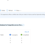 Back Up Azure Database For PostgreSQL Flexible Server With Long-term ...