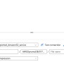 Migrate Data From DynamoDB To Azure Cosmos DB For NoSQL - Azure Cosmos ...