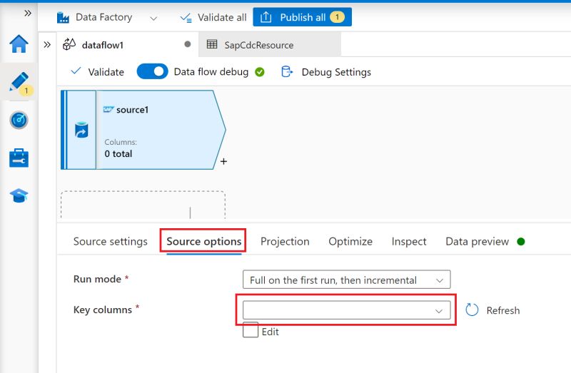 Azure Data Factory Issues Using Sap Table Connector In Adf With Shir Stack Overflow - Landscape Photos - Perfect 8K Collection