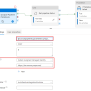 Call Synapse Pipeline With A Notebook Activity - Azure Data Factory ...