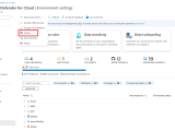 Connect Your Github Organizations Microsoft Defender For Cloud