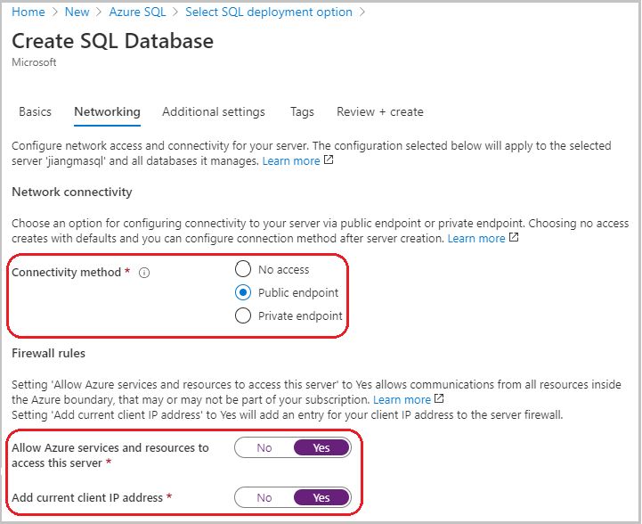 Deploy A Java Application With Open Liberty Or Websphere Liberty On Azure Container Apps Java - Best Dark Designs in 4K
