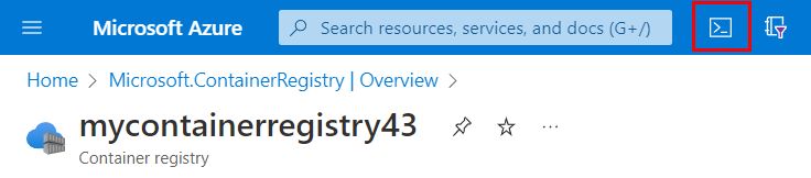 Build And Deploy Python Web Apps Azure Pipelines Microsoft Learn - Incredible Mobile Abstract Backgrounds | Free Download