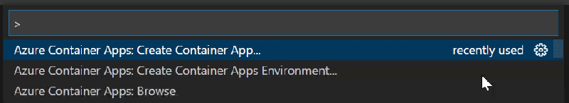 Learn Azure Computer Vision Api With Python Demo App Using Containers Youtube - Vintage Backgrounds - Ultra HD 4K Collection