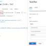 Extend Azure DevTest Labs With Azure Functions - Azure DevTest Labs | Microsoft Learn