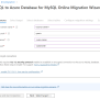 Tutorial: Migrate From MySQL To Azure Database For MySQL - Flexible ...
