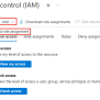 How To Send Events To Event Grid Namespace Topics - Azure Event Grid | Microsoft Learn