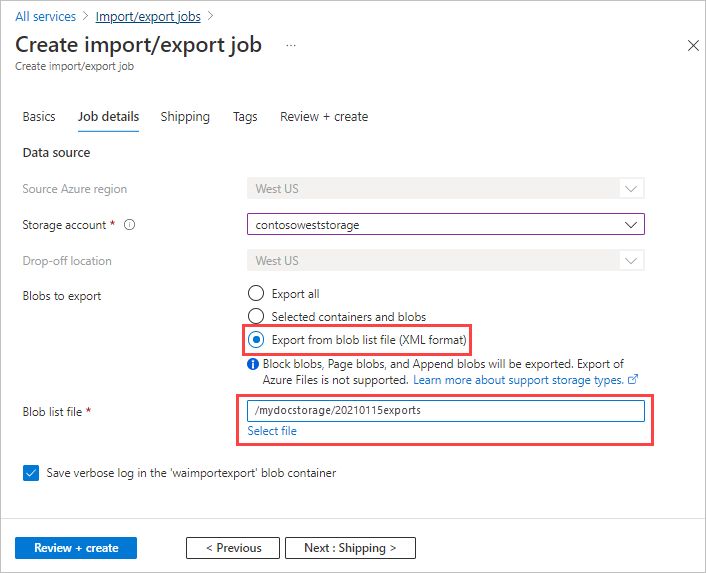 How To Export Load Data From Azure Blob Storage Json Format To Pandas - Gorgeous Retina City Backgrounds | Free Download