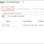 Tutorial - Use Message Enrichments - Azure IoT Hub | Microsoft Learn