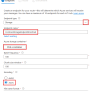 Tutorial - Use Message Enrichments - Azure IoT Hub | Microsoft Learn