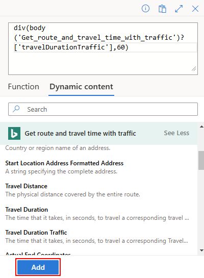 How To Create Scheduled Recurring Workflows In Azure Logic App - Geometric Images - High Quality 4K Collection