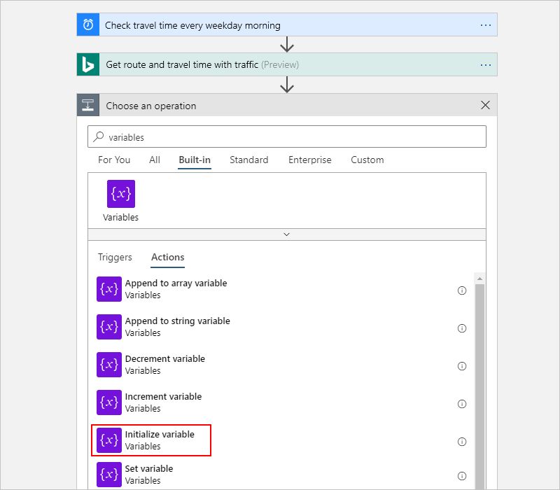 Create Schedule Based Automated Workflows Azure Logic Apps - Download Classic Vintage Image | Desktop
