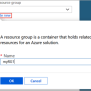 Quickstart: Set Up Azure NetApp Files And NFS Volume | Microsoft Learn